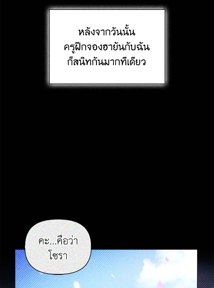 Regressor Instruction Manual 97 021