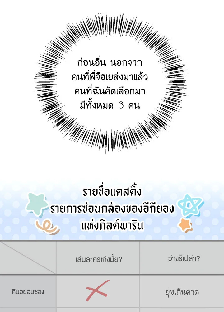 Regressor Instruction Manual 92 113