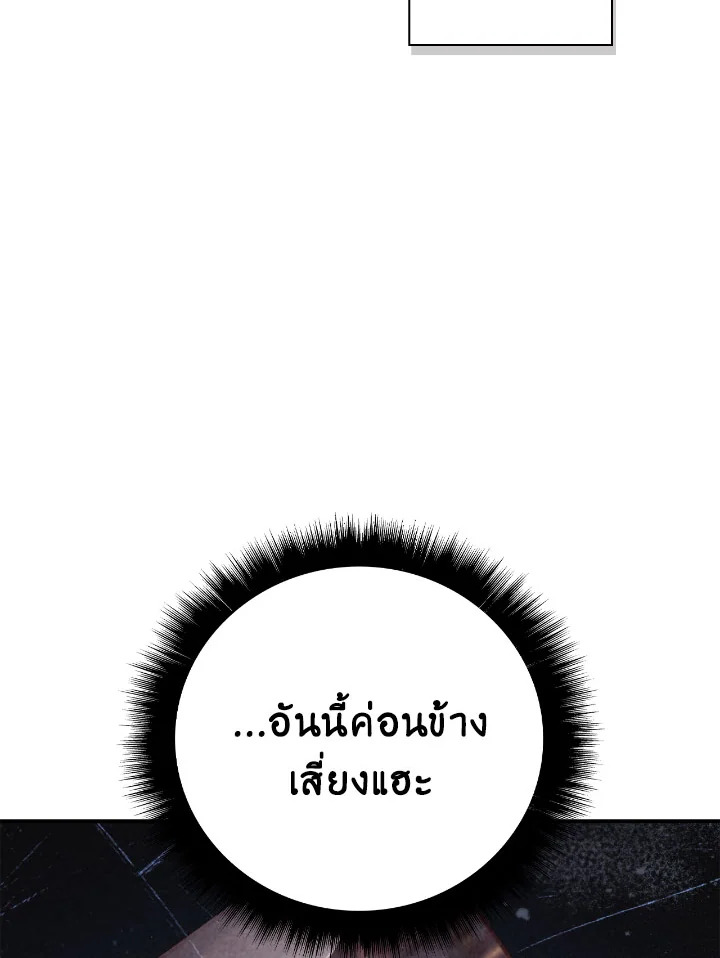 Regressor Instruction Manual 96 088
