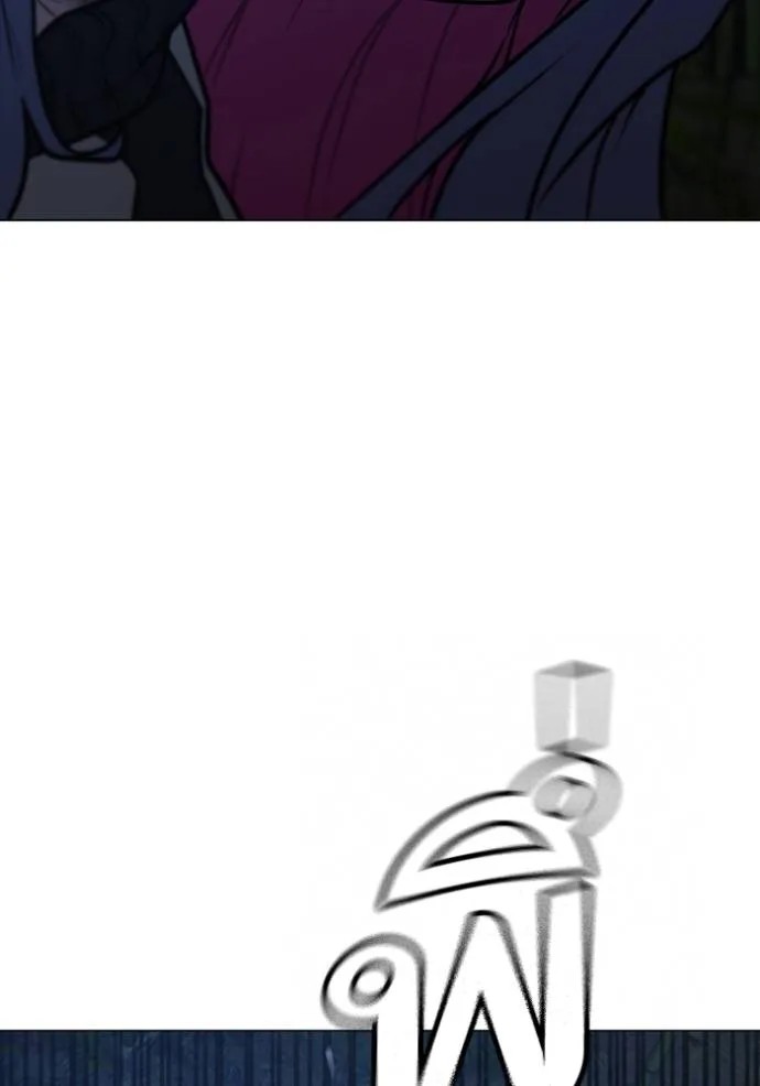 Reality Quest 150 115