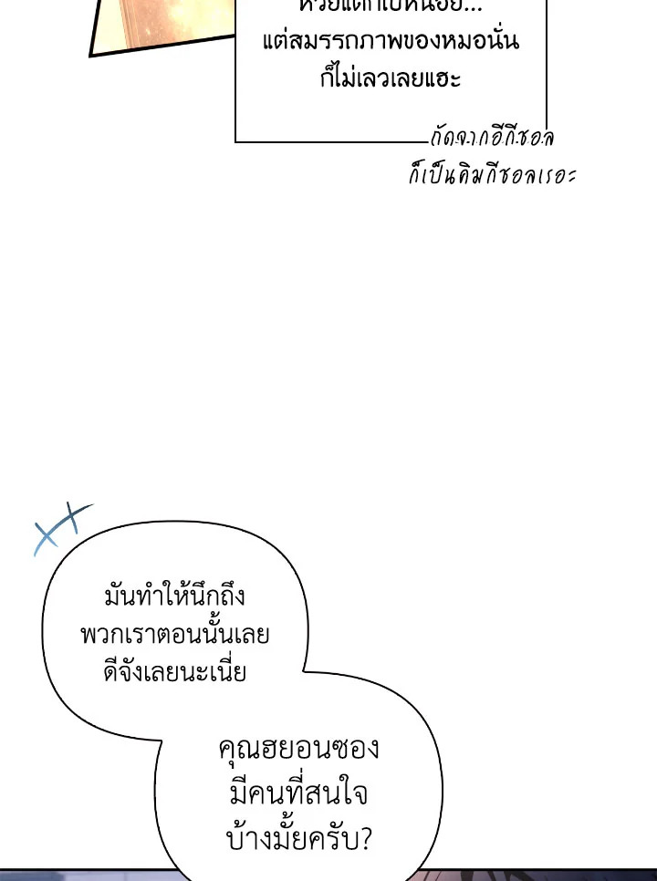 Regressor Instruction Manual 97 121