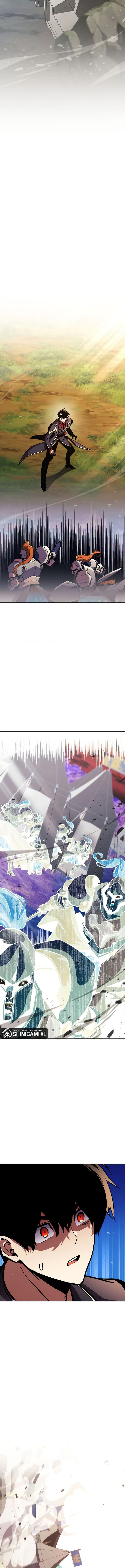 Ranker’s Return (Remake) 159 (6) 002