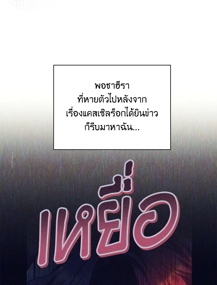 Regressor Instruction Manual 95 034
