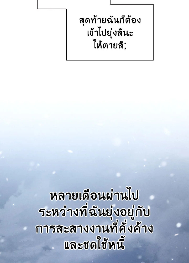 Regressor Instruction Manual 95 042