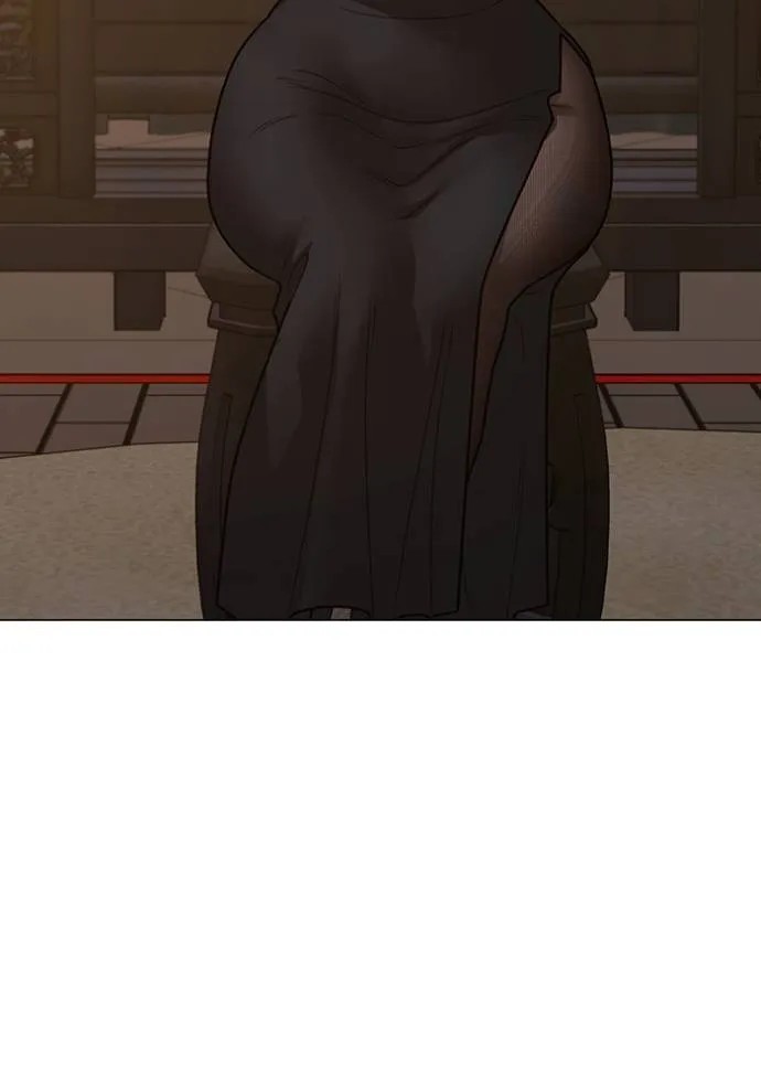 Reality Quest 149 032