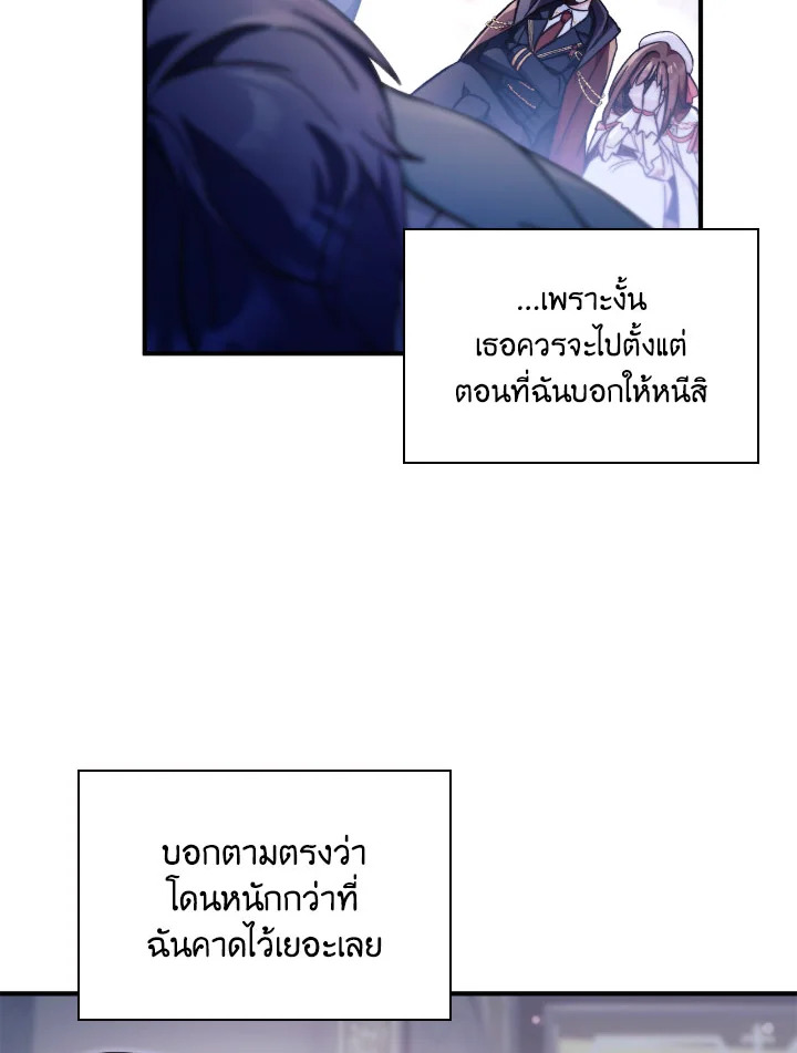 Regressor Instruction Manual 97 101