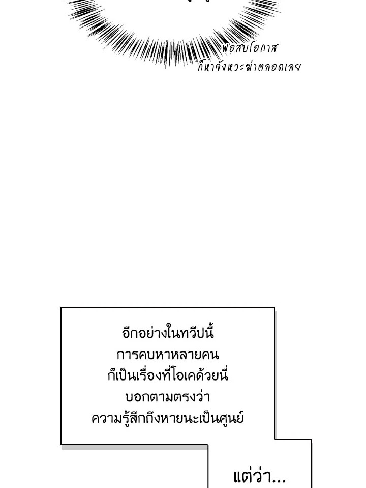 Regressor Instruction Manual 96 087