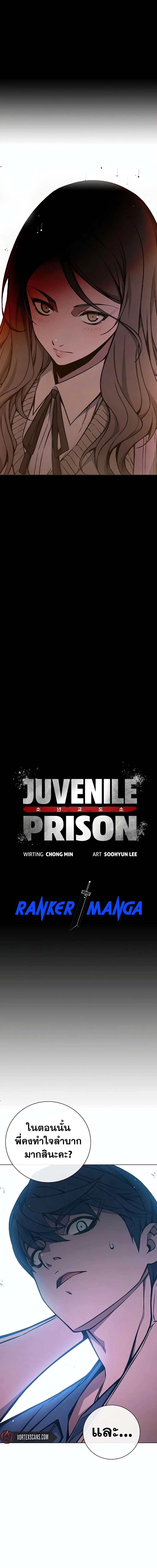 Juvenile Prison 18 (2) 001