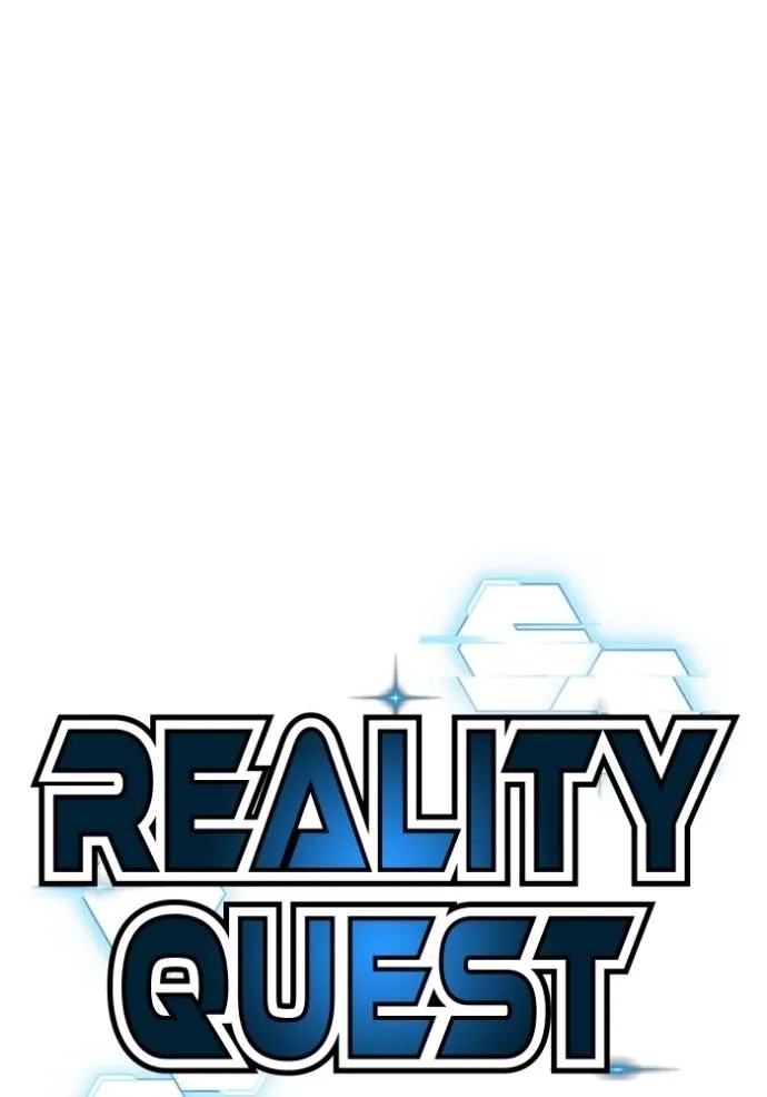 Reality Quest 148 021