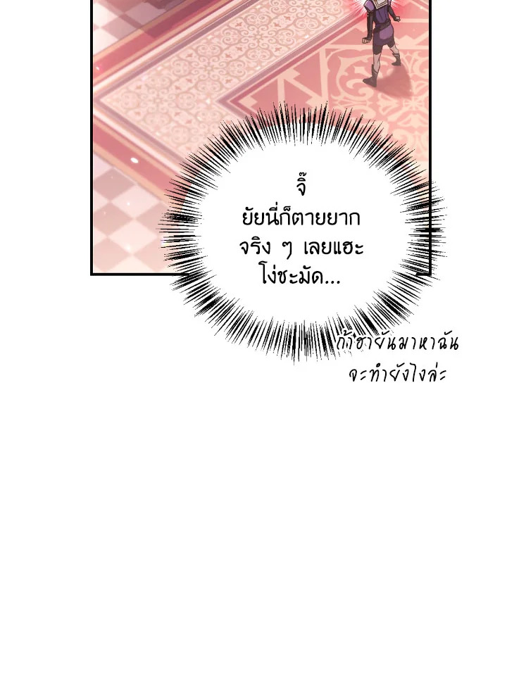Regressor Instruction Manual 96 076